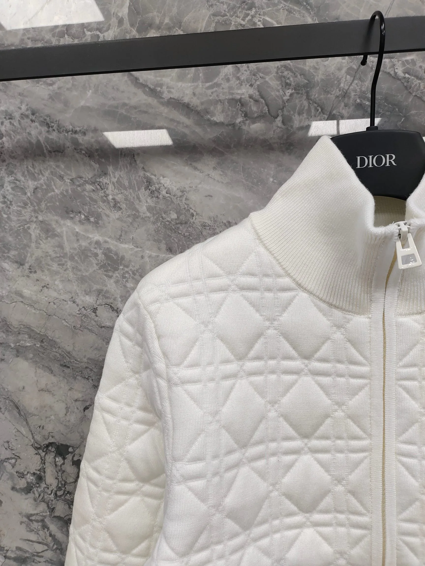 Women's Jackets And Down Jackets CHRISTIAN DIOR 17872770