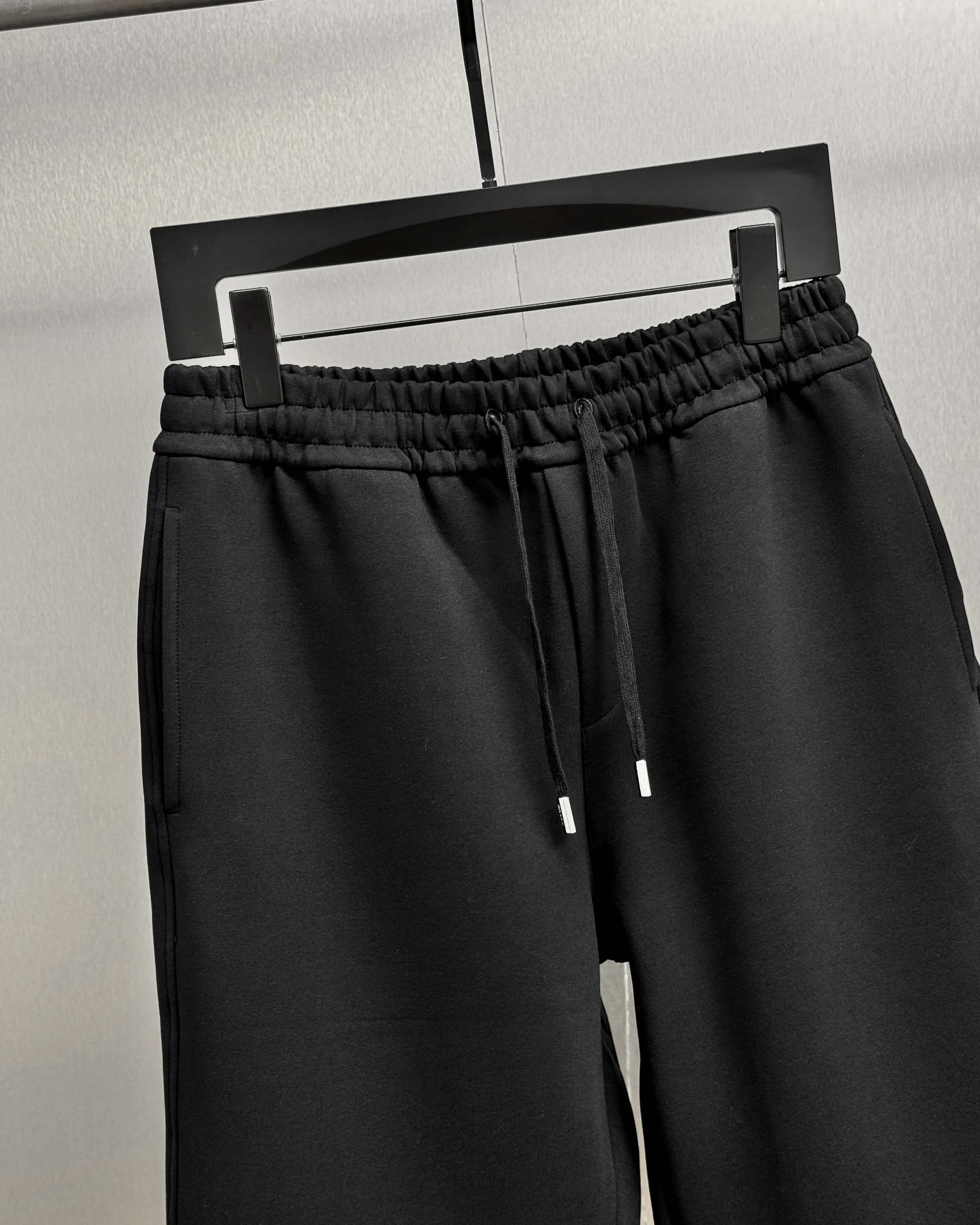 Men's Trousers PRADA 18189745