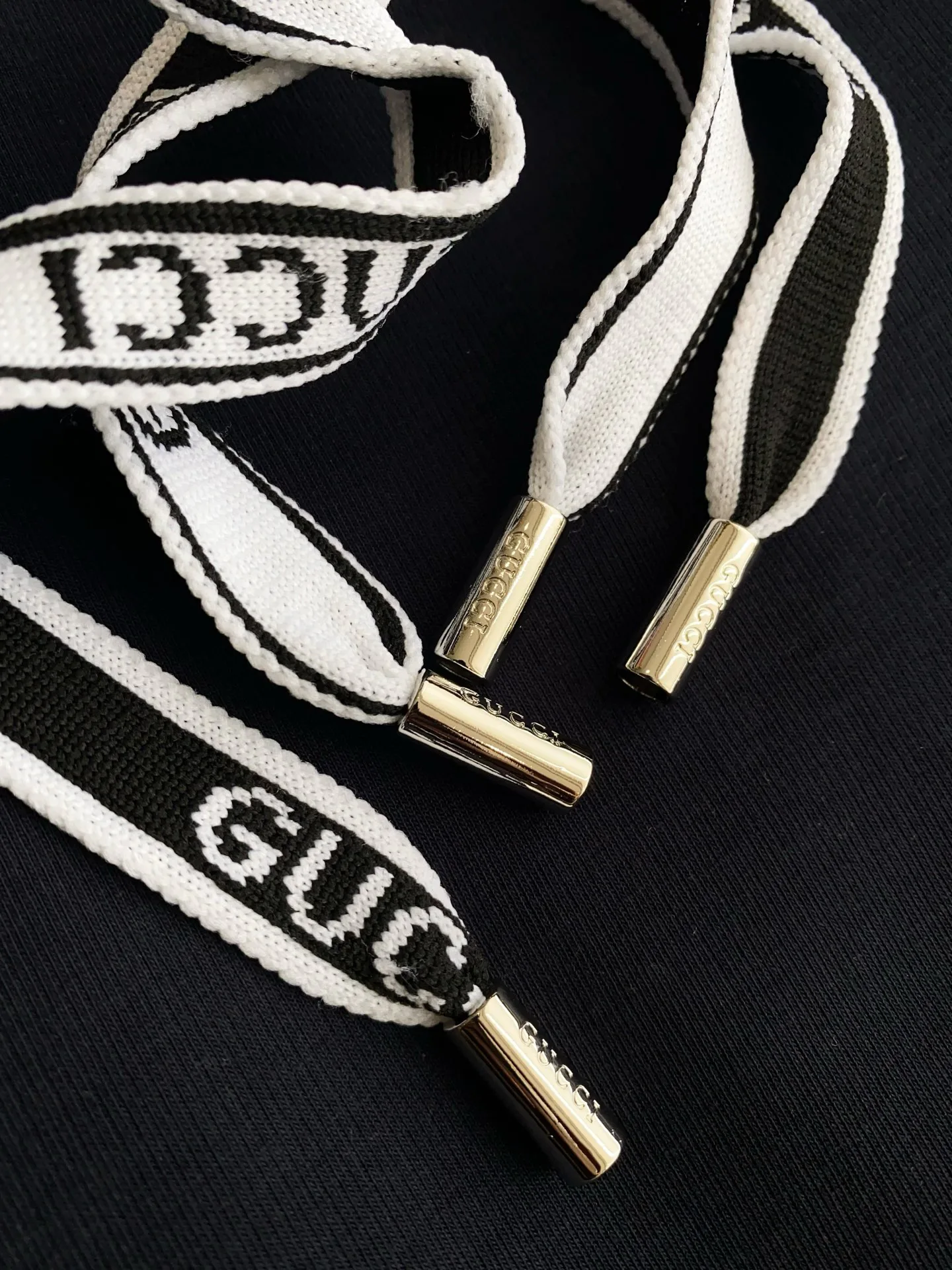 Men's Trousers GUCCI 18161904