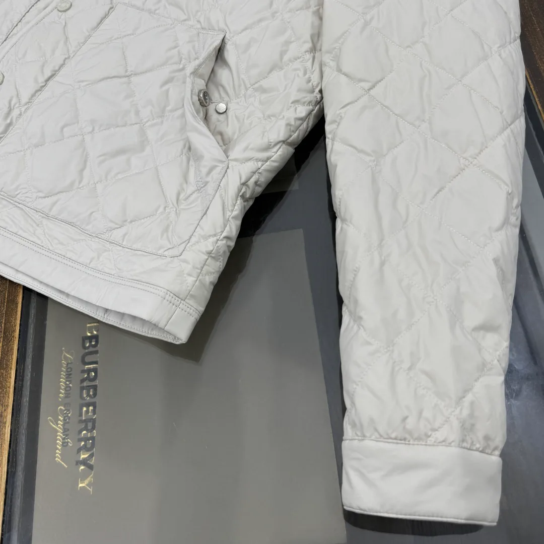 Men's Jackets And Down Jackets MONCLER 18001956