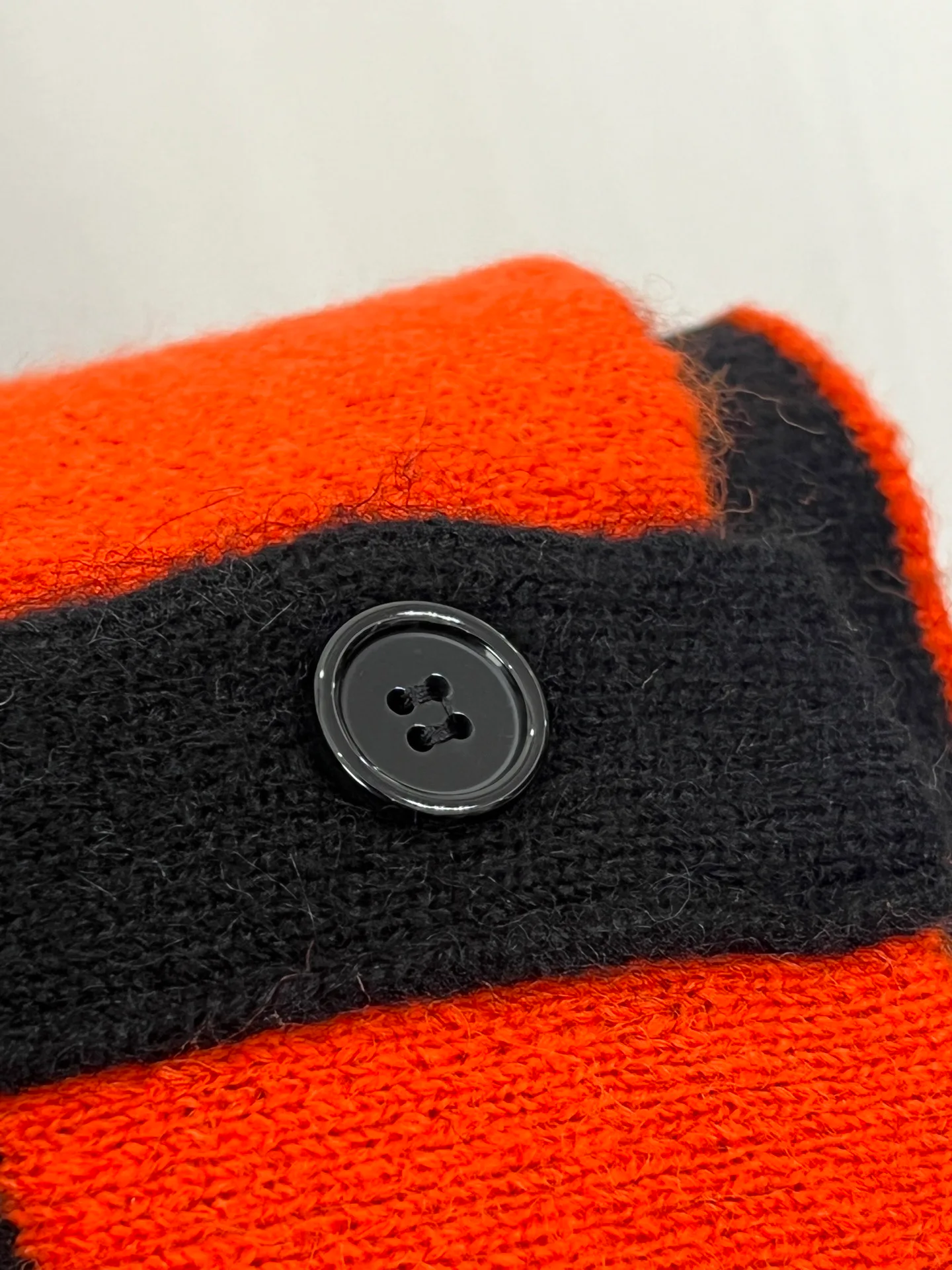 Women's Jumpers And Sweaters LOEWE 17950278