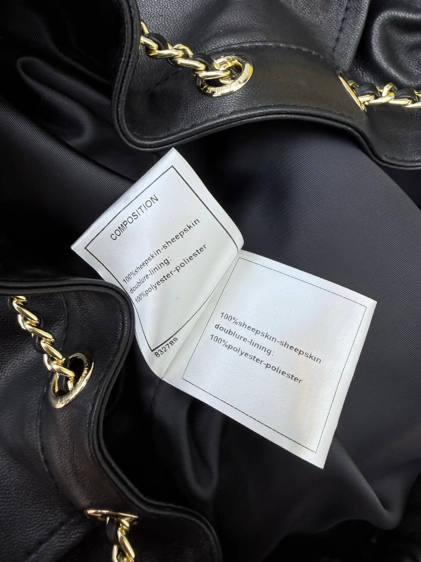 Women's Skirts CHANEL 18138616