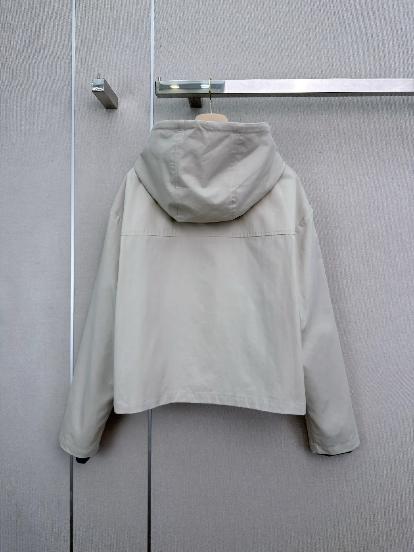 Women's Jackets And Down Jackets MIU MIU 18206321