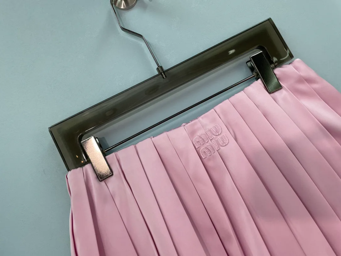 Women's Skirts MIU MIU 17784485