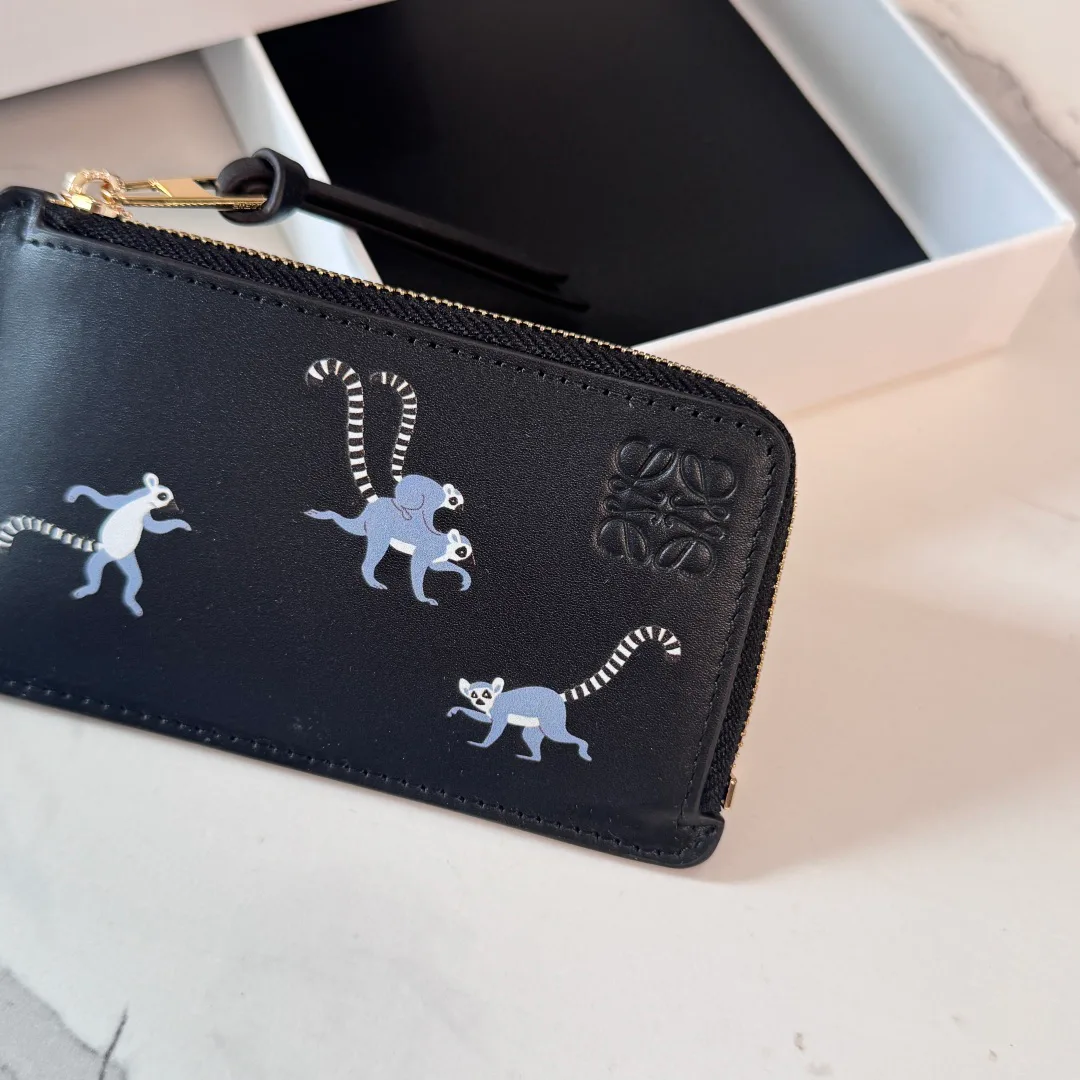 Women's Clutches LOEWE 17678680
