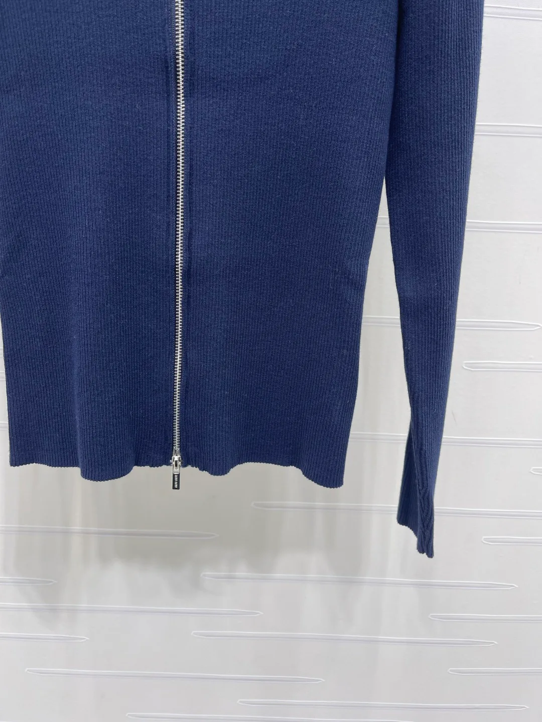 Women's Jumpers And Sweaters MIU MIU 18038759