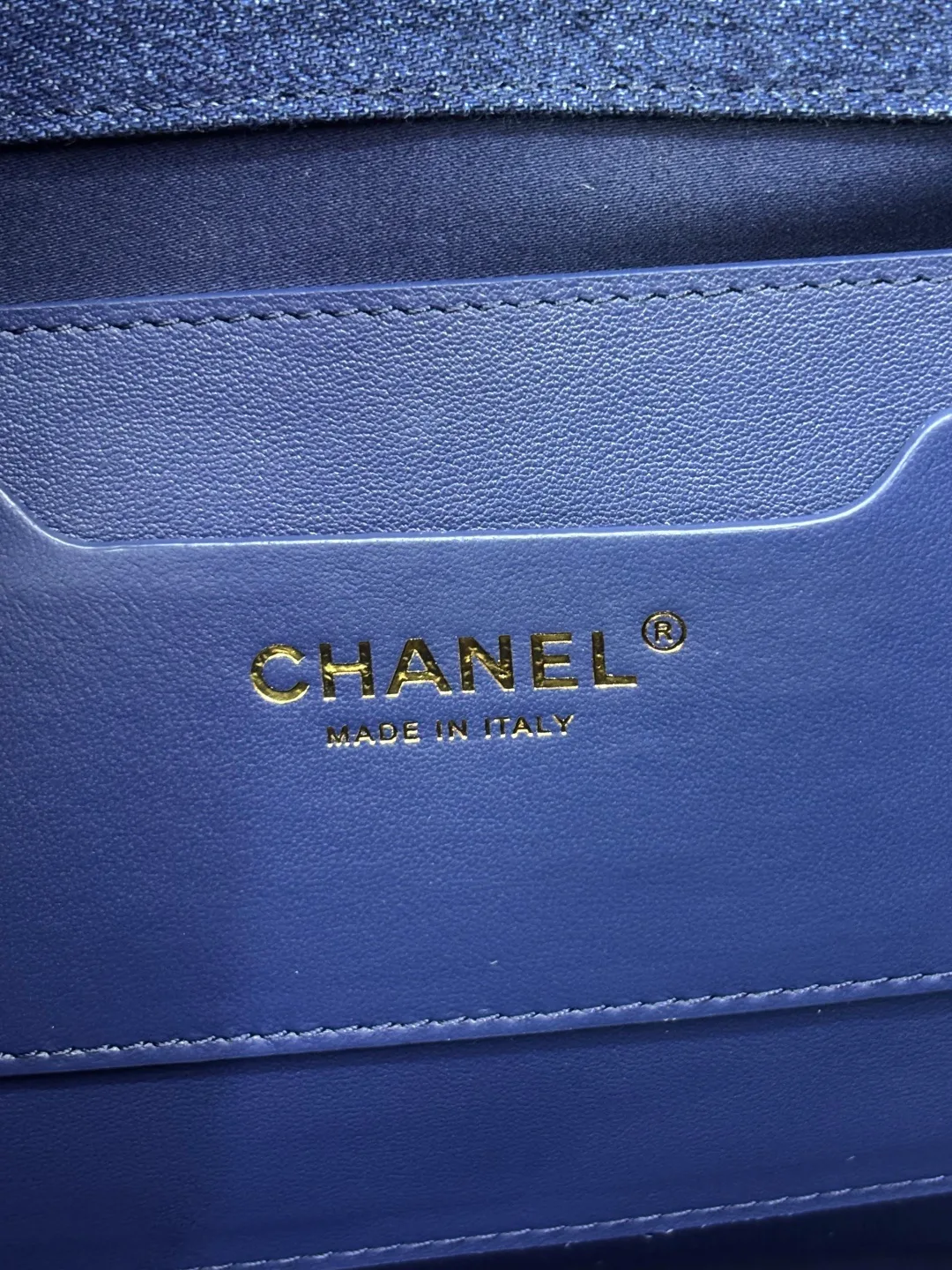 Women's Classic Handbags CHANEL 16858950