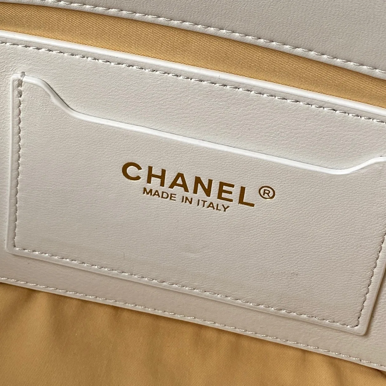 Women's Classic Handbags CHANEL 18207957