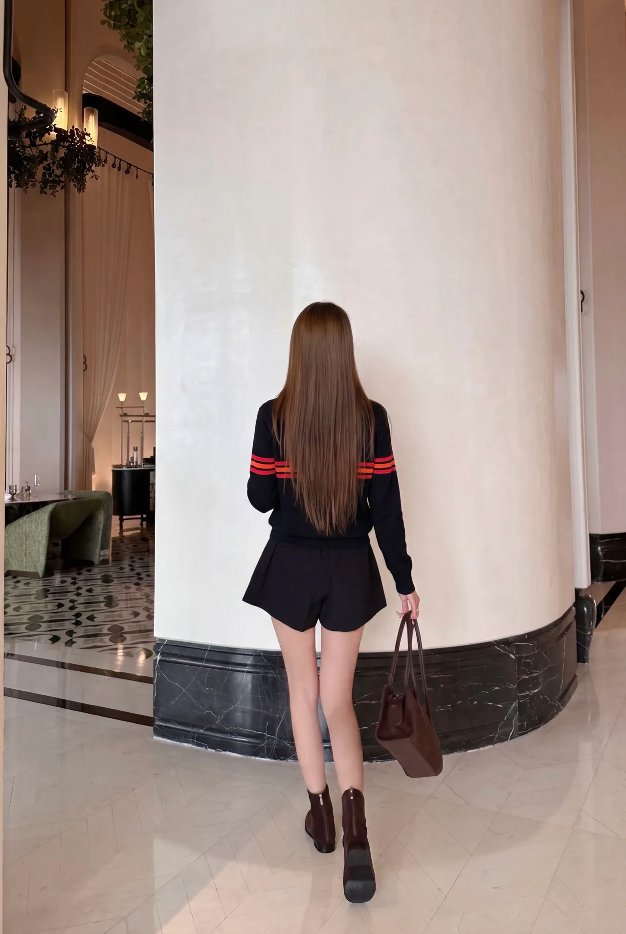 Women's Jumpers And Sweaters MIU MIU 18298487