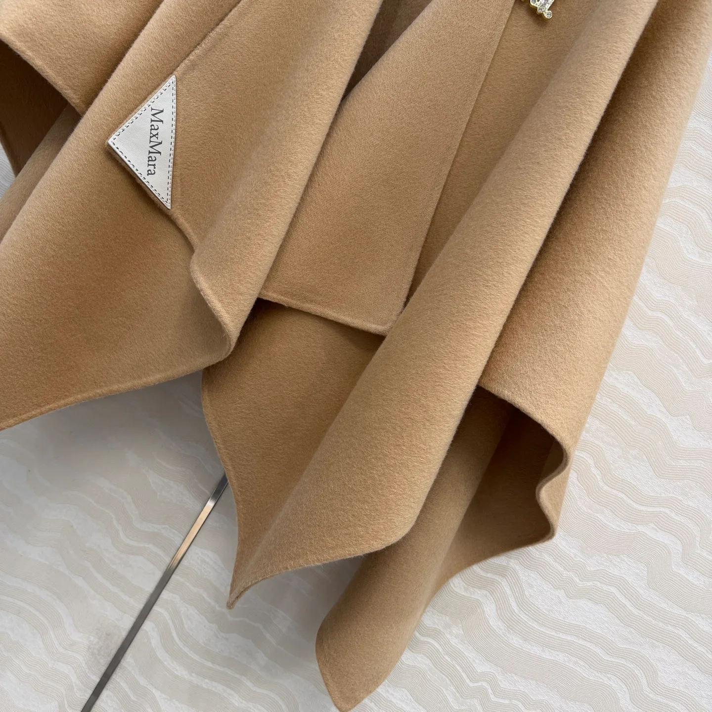 Women's Coats MAX MARA 18432186