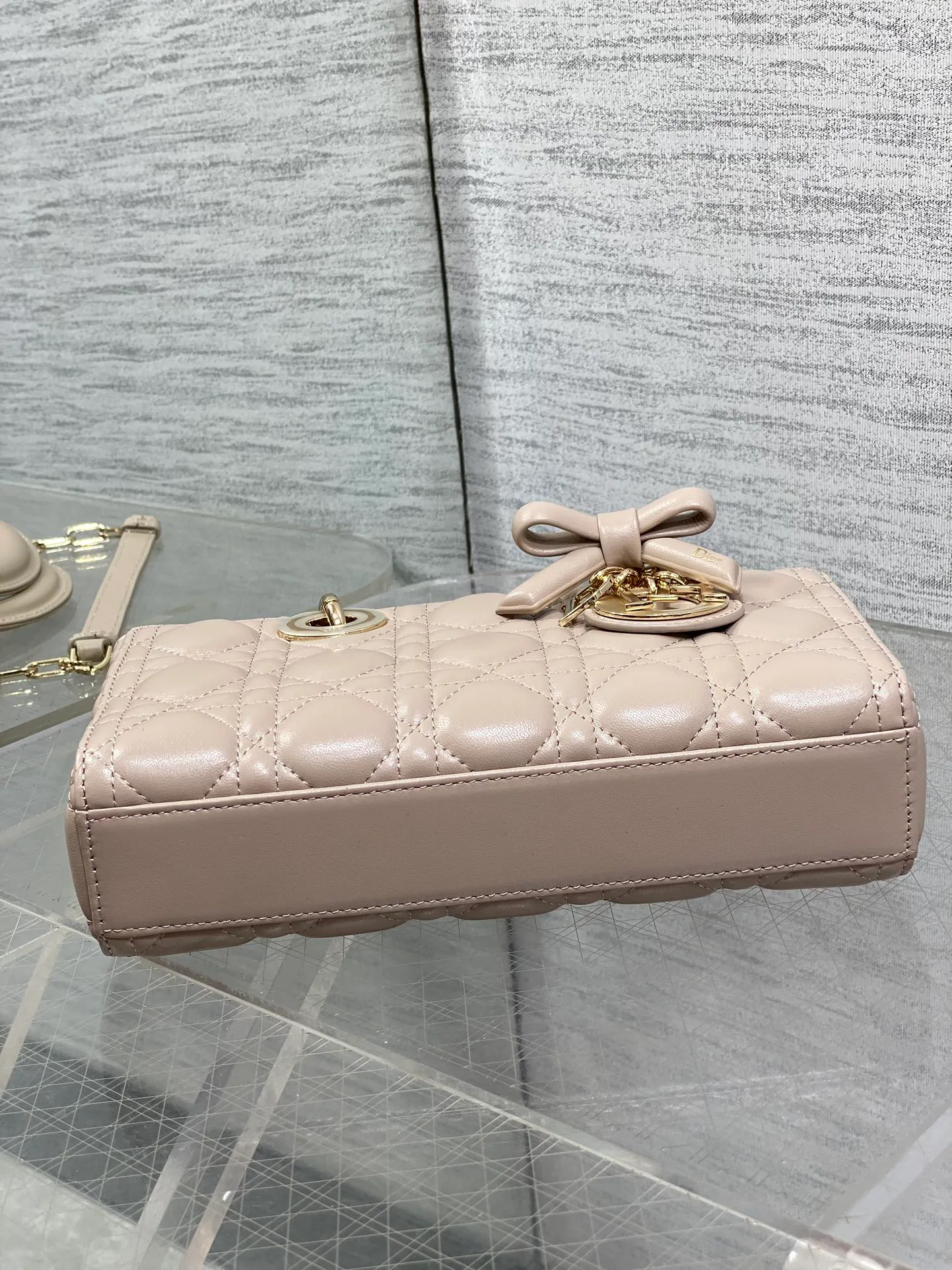 Women's Classic Handbags CHRISTIAN DIOR 18392908