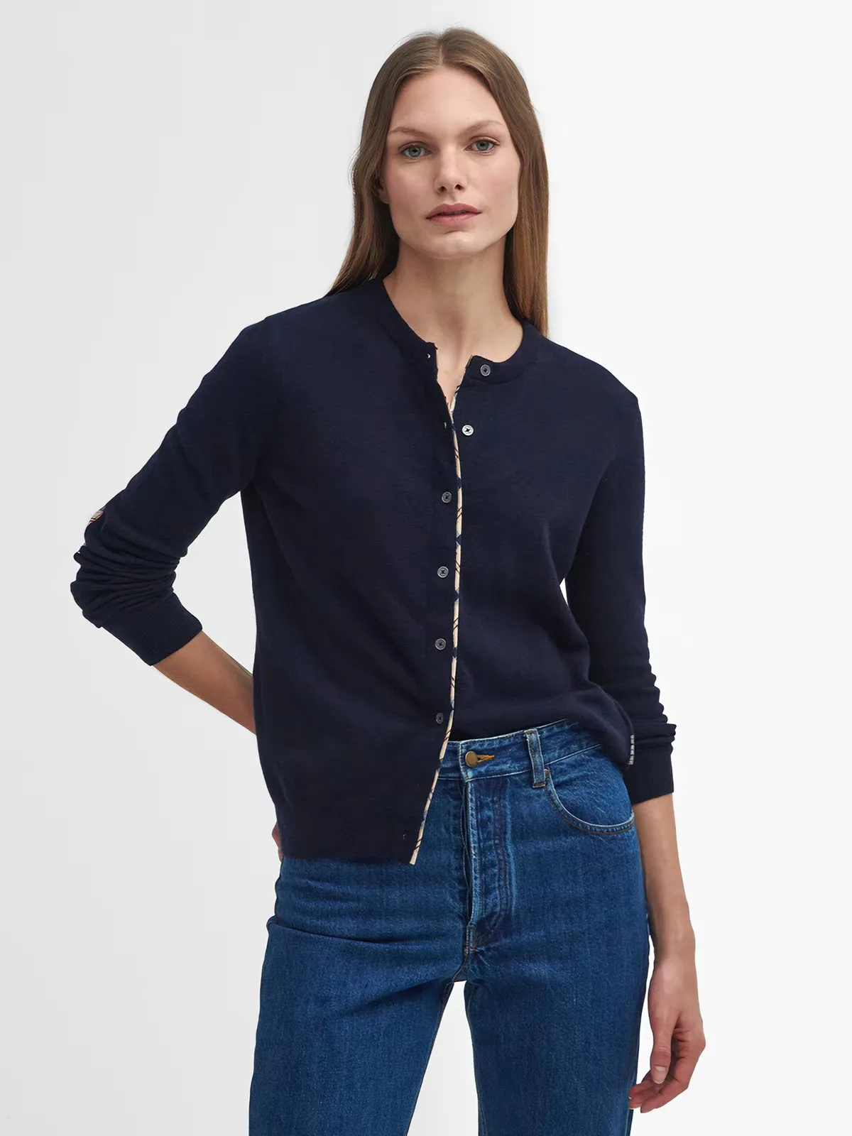 Women's Jumpers And Sweaters BURBERRY 18106685