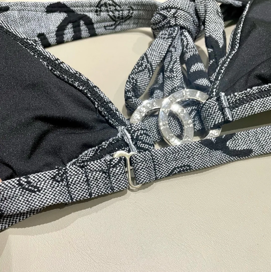 Women's Swimwear CHANEL 17588982