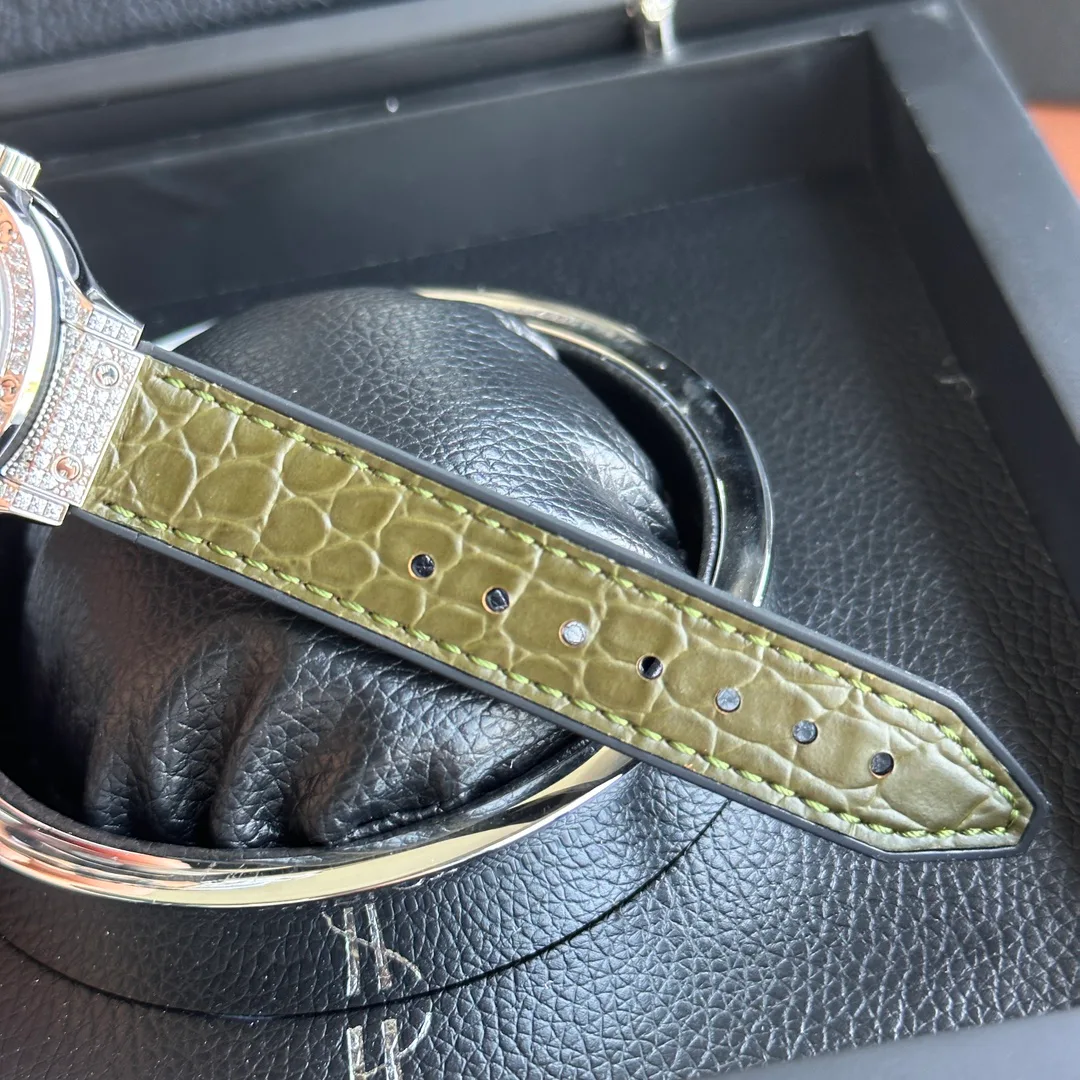 Women's Watches HUBLOT 17629718
