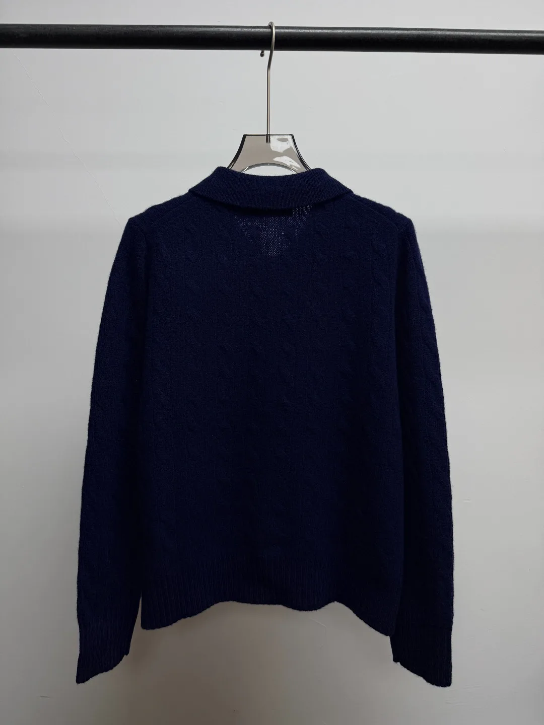 Women's Jumpers And Sweaters RALPH LAUREN 18540349