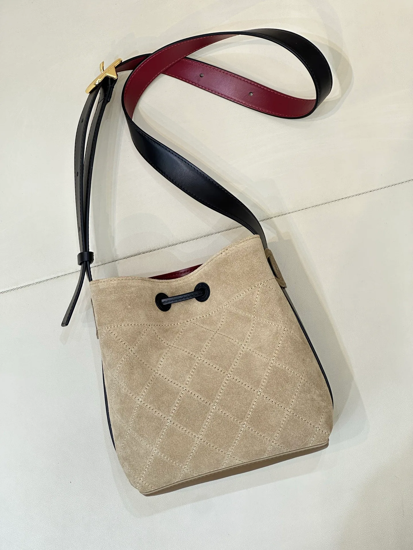 Women's Classic Handbags CHANEL 18480077