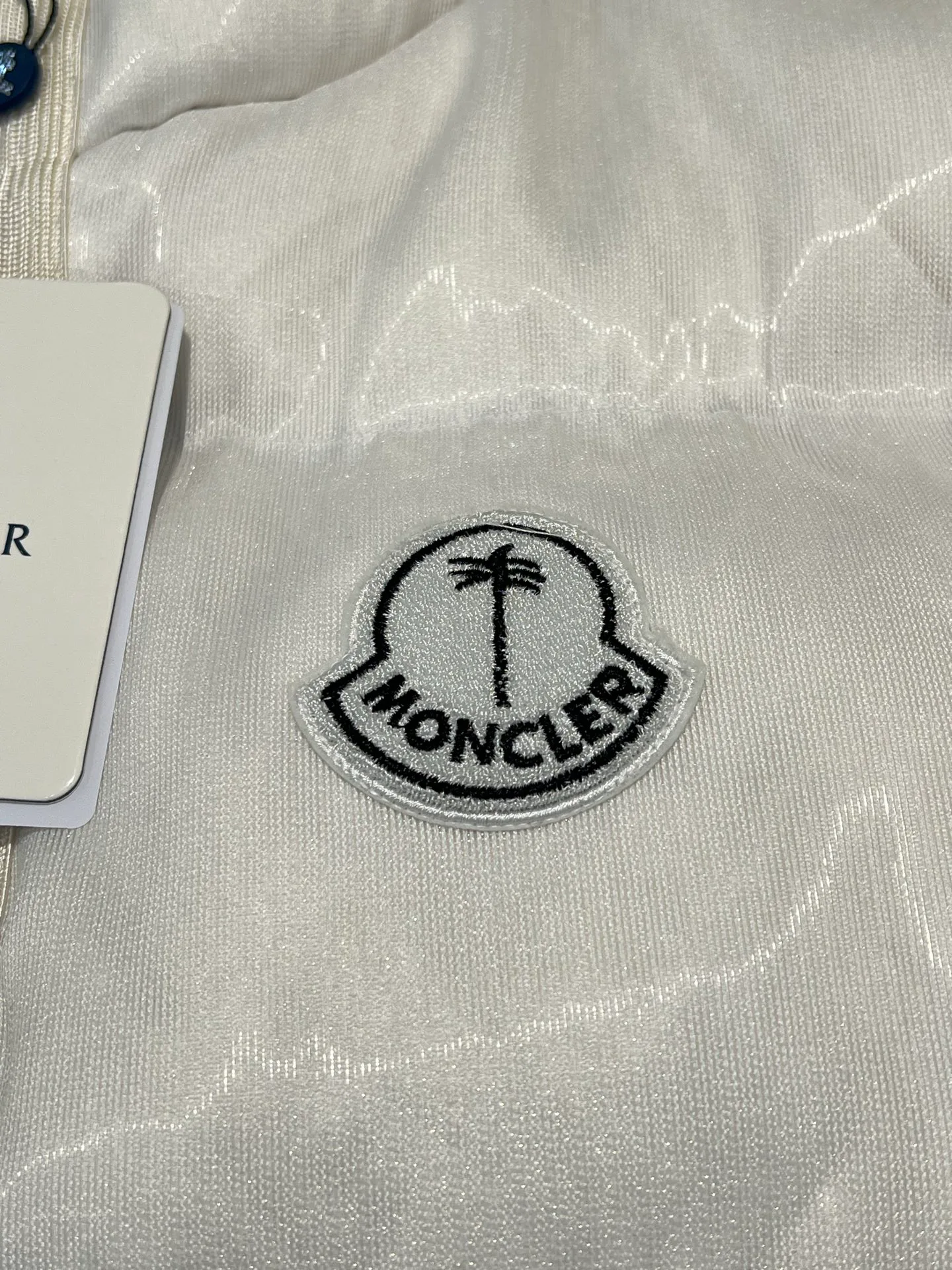Куртки И Пуховики Мужские Moncler 18634326