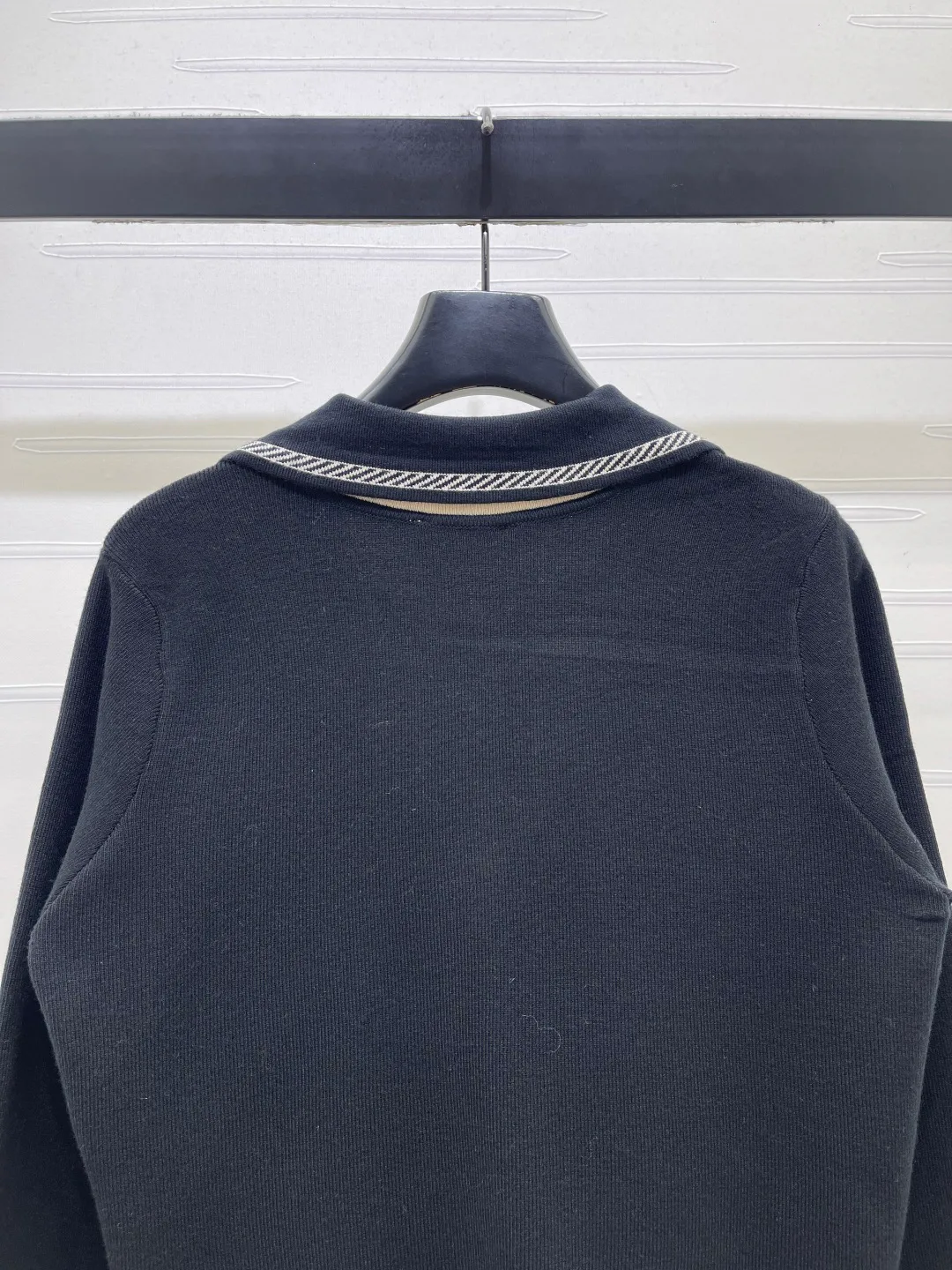 Women's Jumpers And Sweaters HERMES 18333021