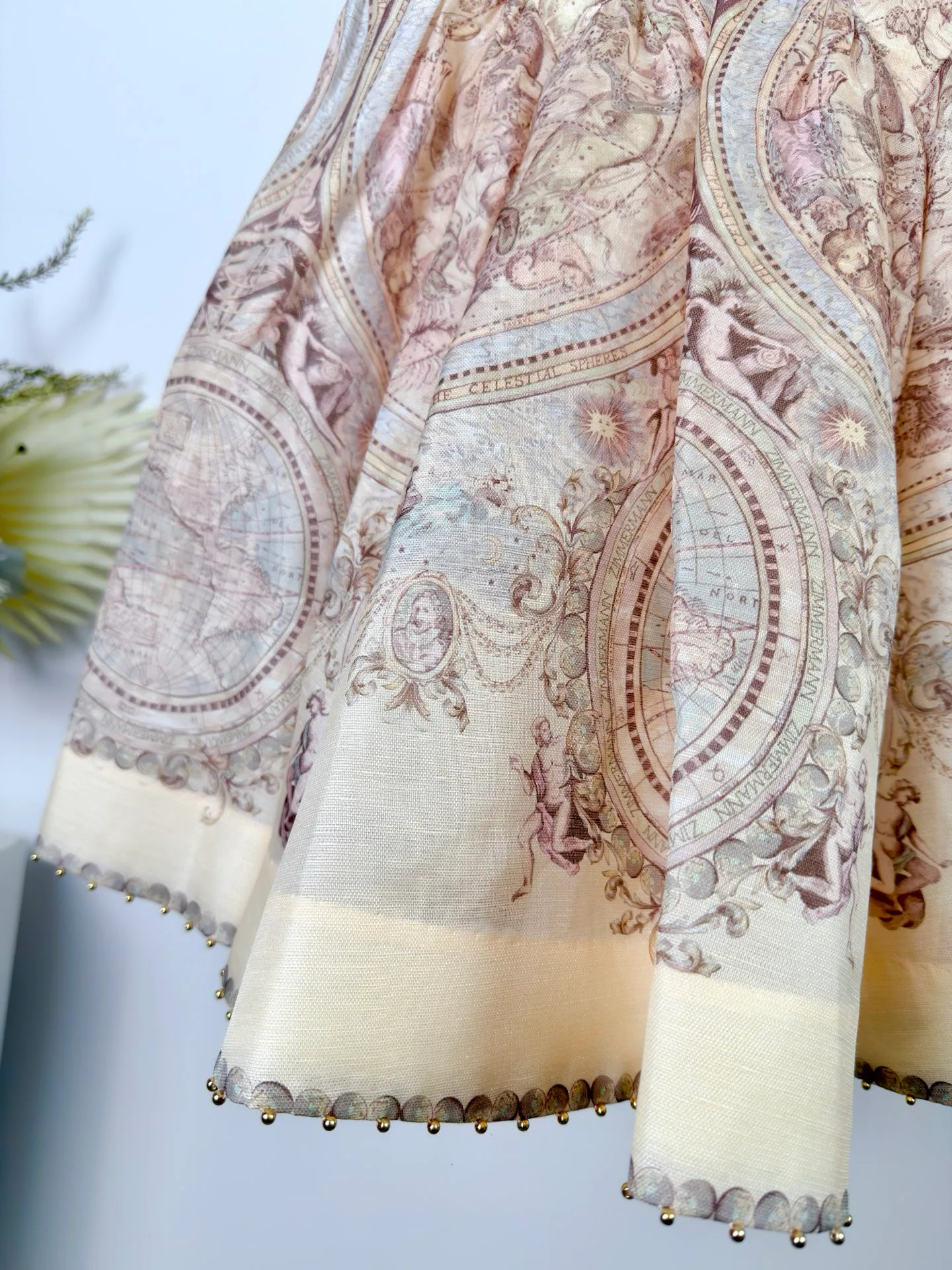 Women's Dresses ZIMMERMANN 18481665
