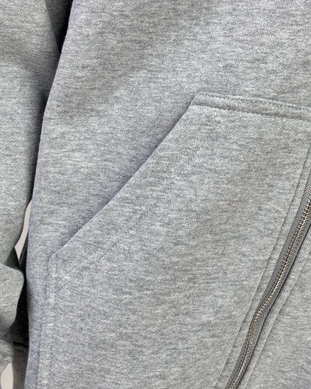 Men's Sweatshirts And Hoodies RALPH LAUREN 18189845