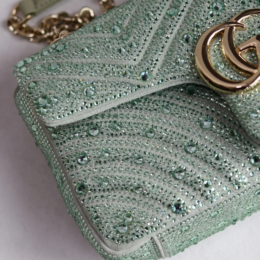 Women's Classic Handbags GUCCI 17787329