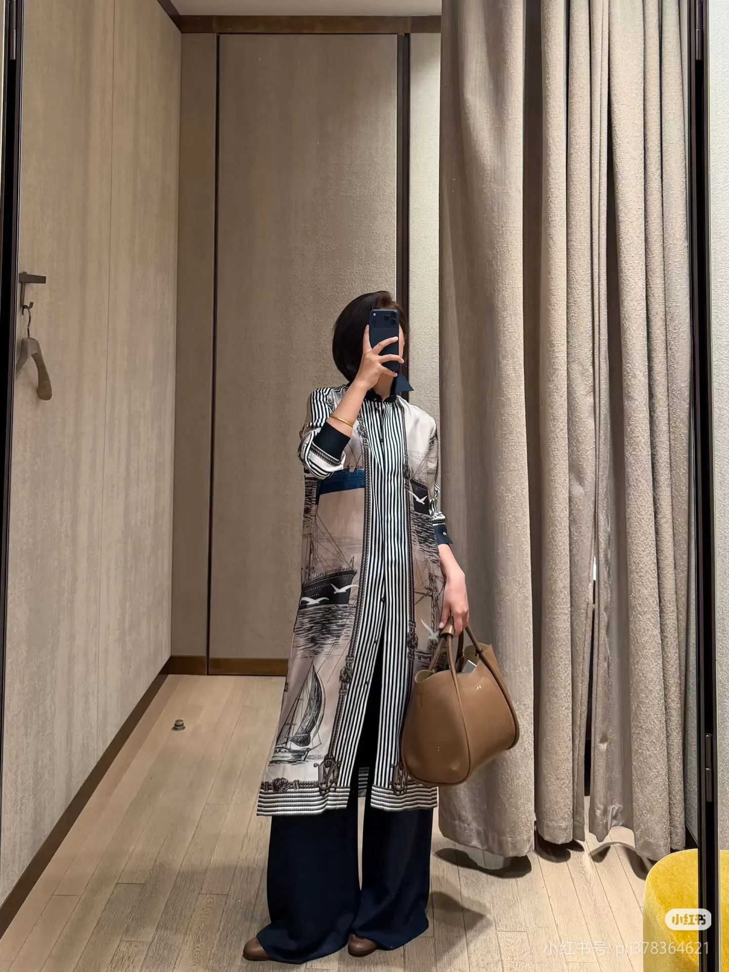 Women's Dresses MAX MARA 17295084