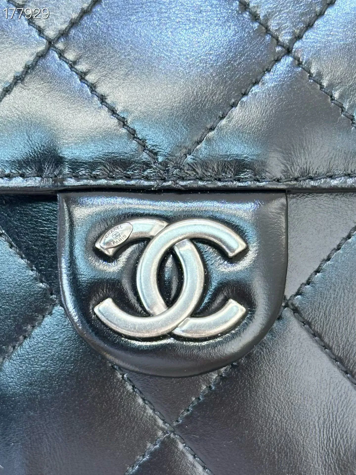 Women's Classic Handbags CHANEL 18526036