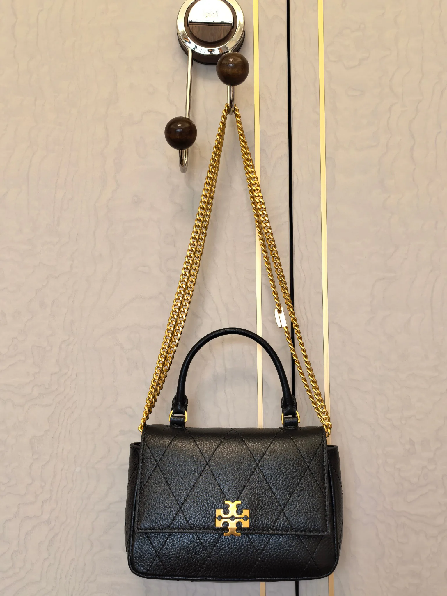 Women's Classic Handbags TORY BURCH 18377873