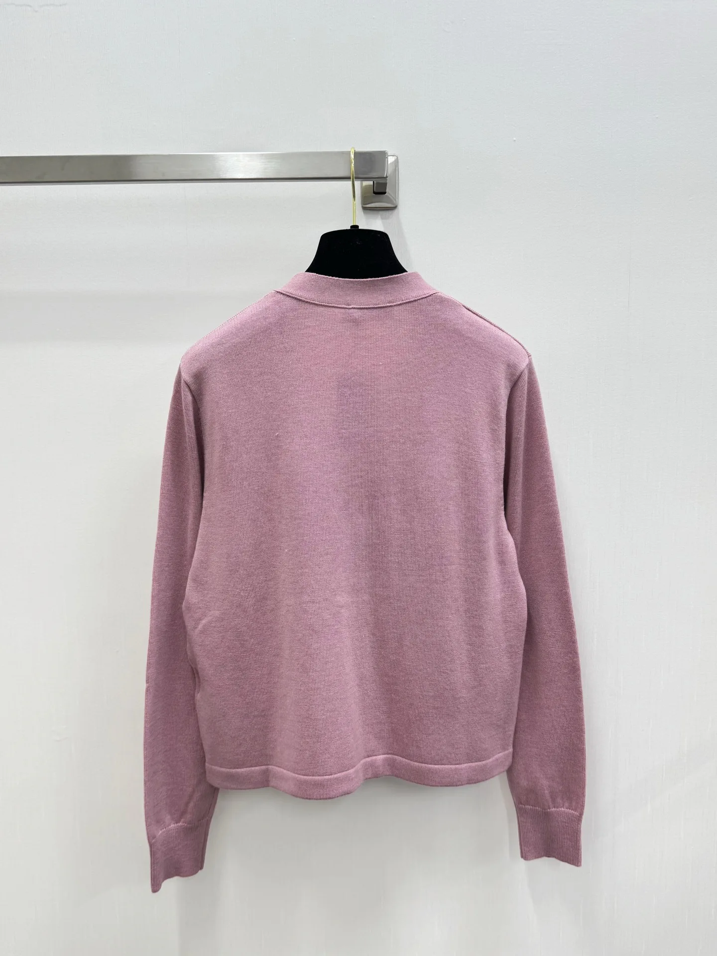 Women's Jumpers And Sweaters VIVIENNE WESTWOOD 17959152