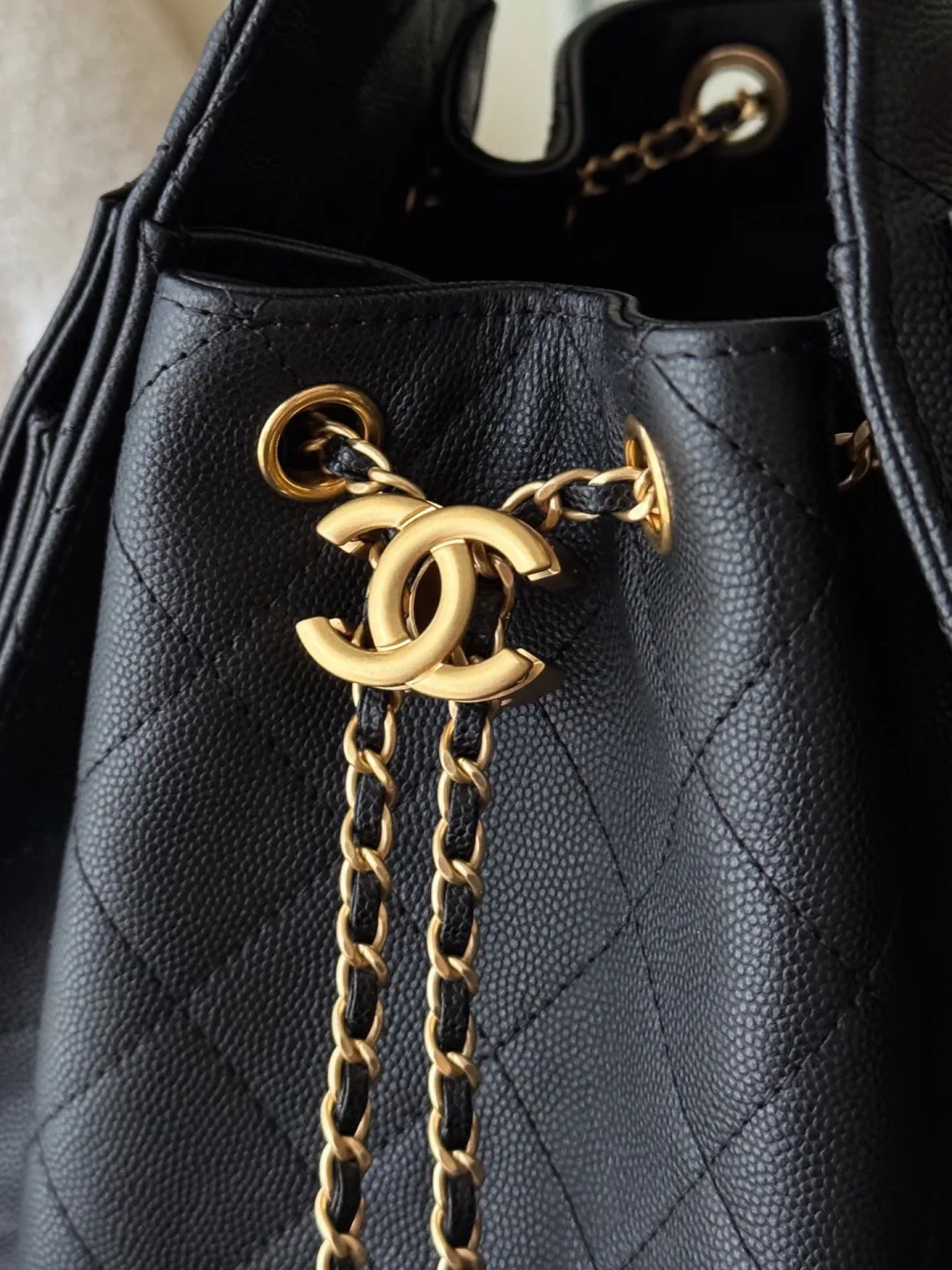 Women's Classic Handbags CHANEL 17827578