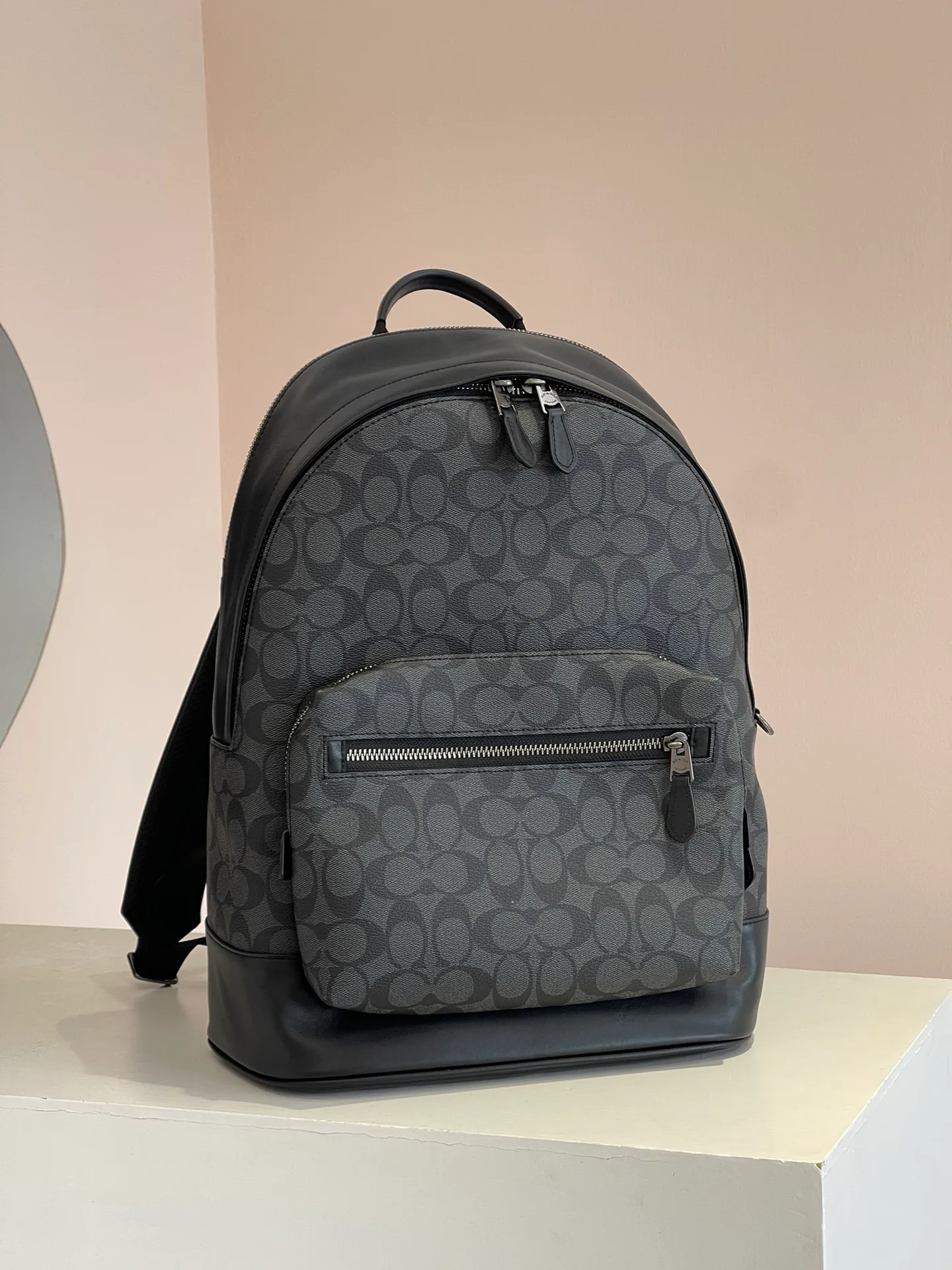 Men's Backpacks COACH 17961150