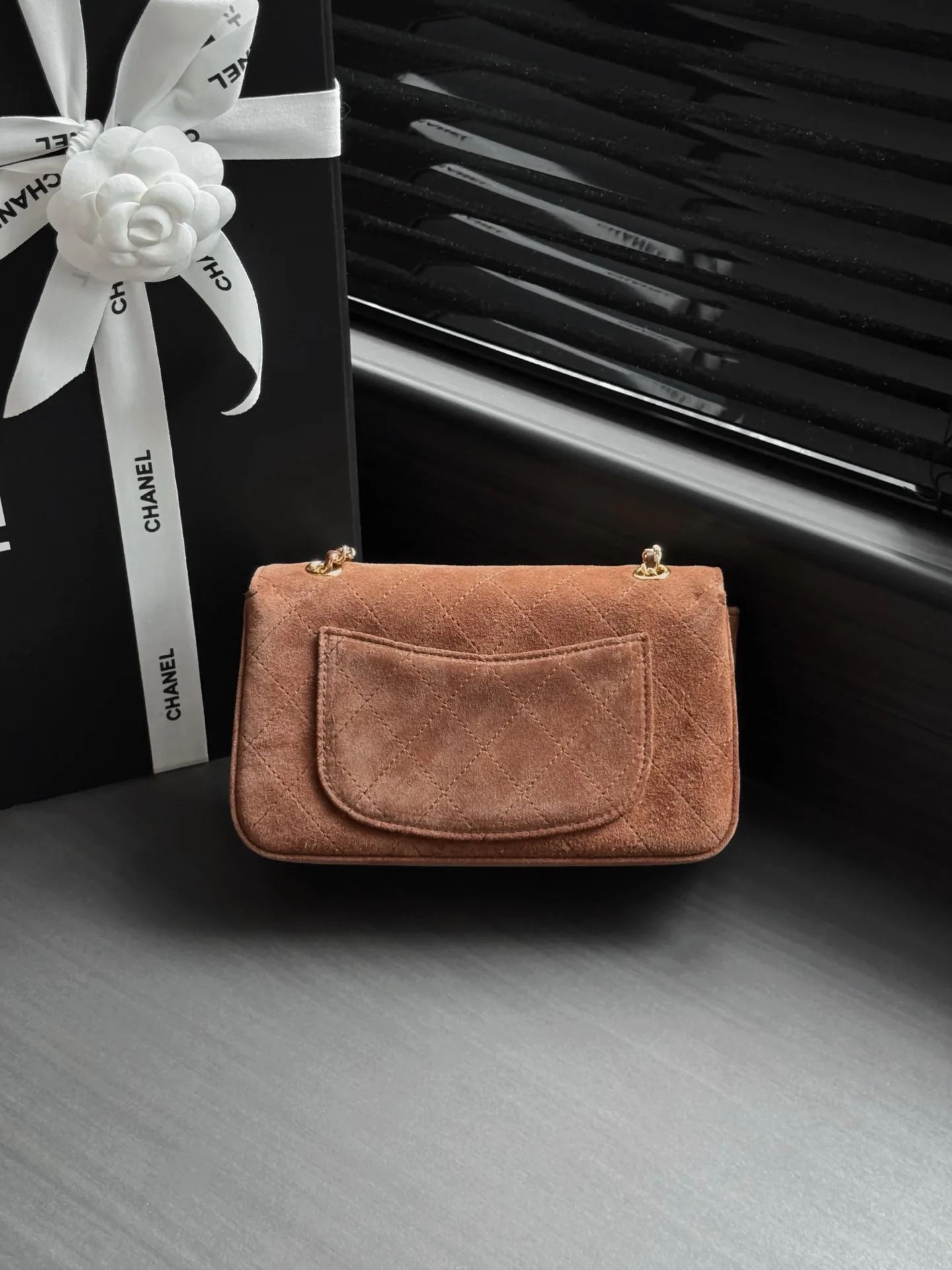 Women's Classic Handbags CHANEL 18147422