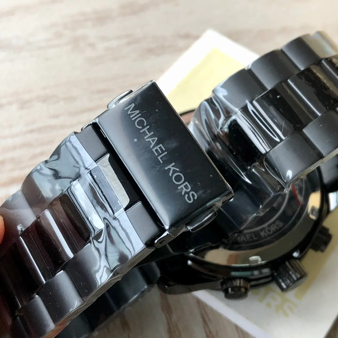 Men's Watches MICHAEL KORS 17873085