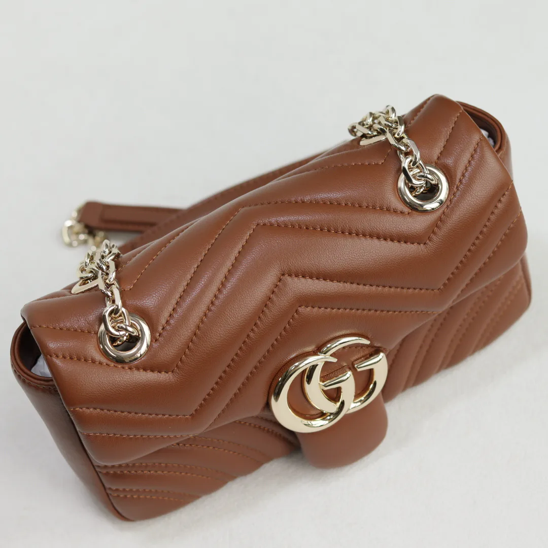 Women's Classic Handbags GUCCI 17948123