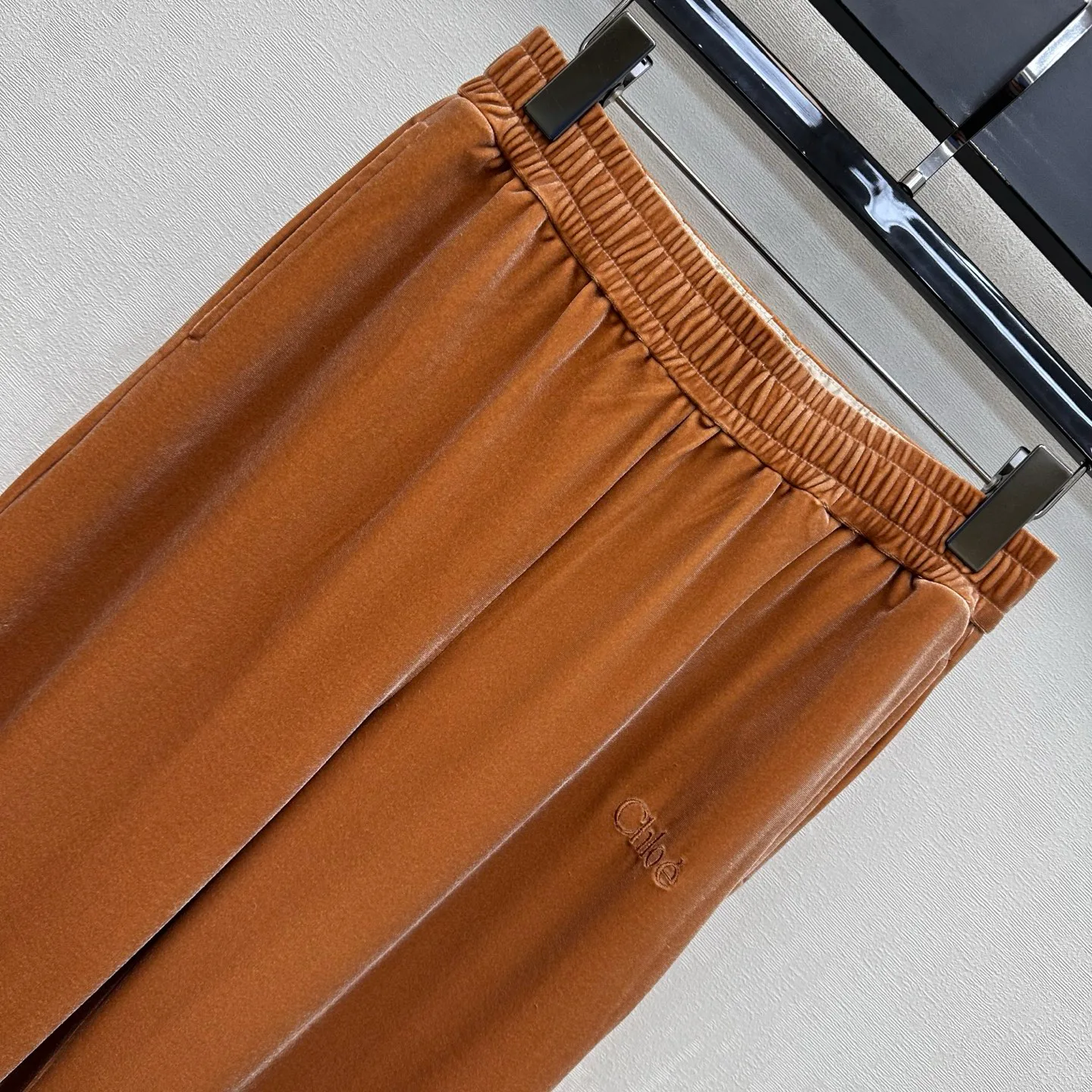 Women's Trousers CHLOE 18529655