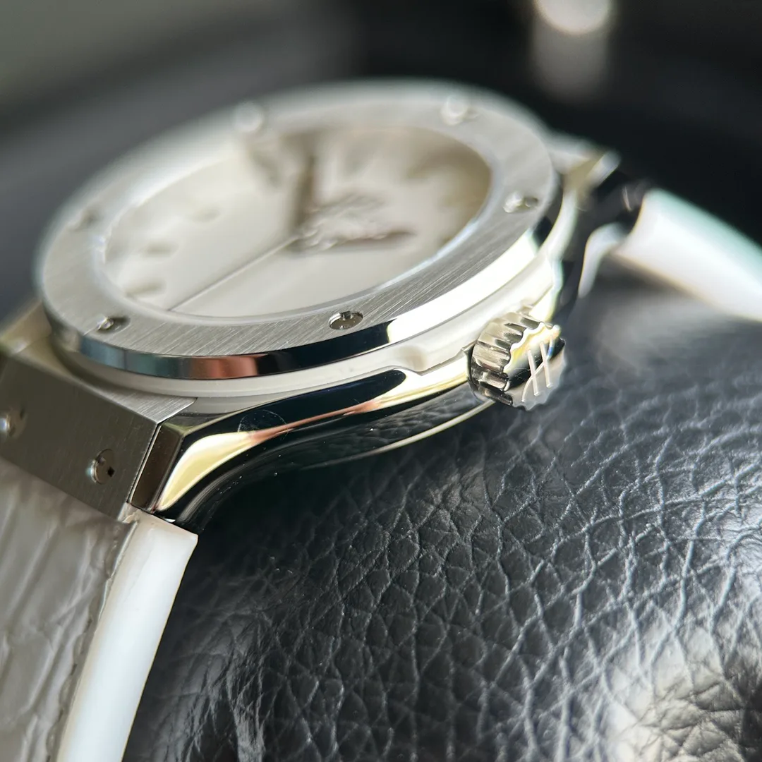 Women's Watches HUBLOT 17629712