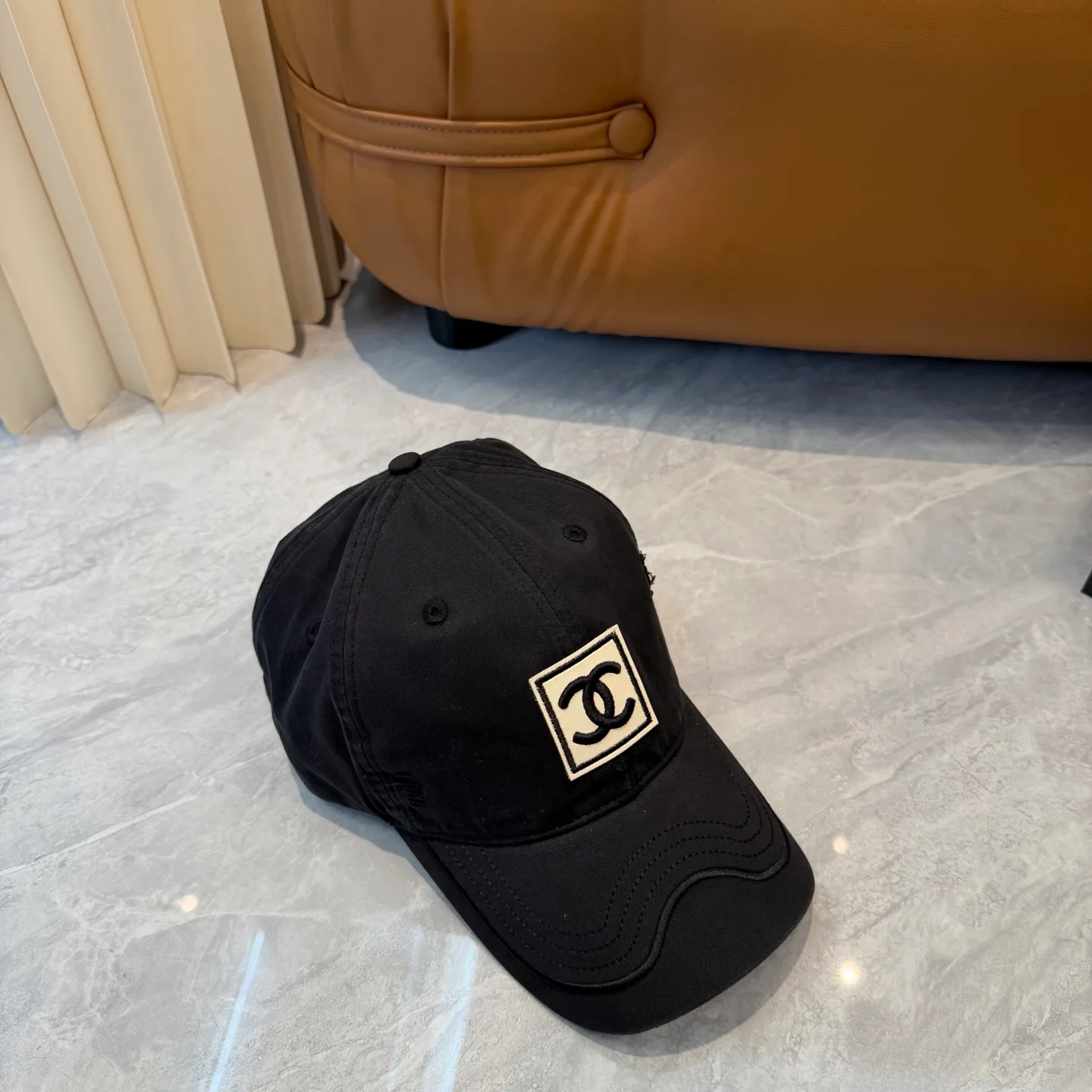 Hats CHANEL 17515302