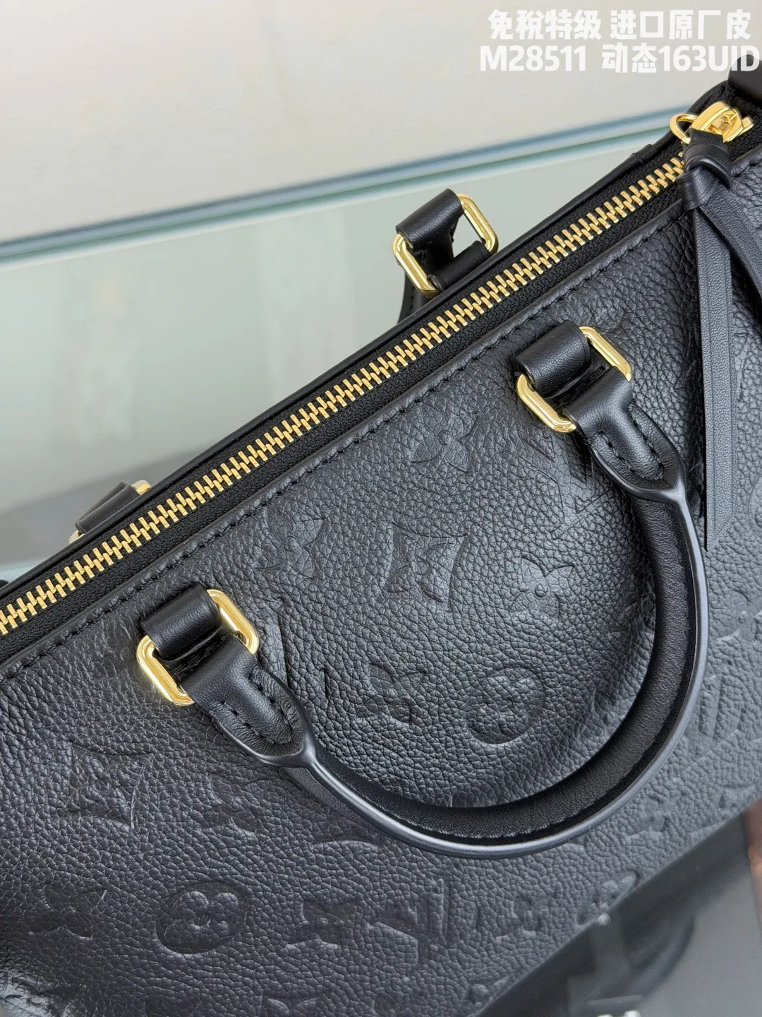 Women's Classic Handbags LOUIS VUITTON 17999798