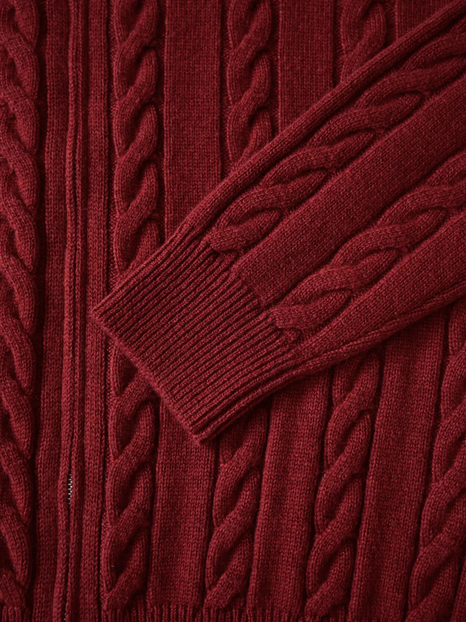 Men's Jumpers And Sweaters LORO PIANA 18434132