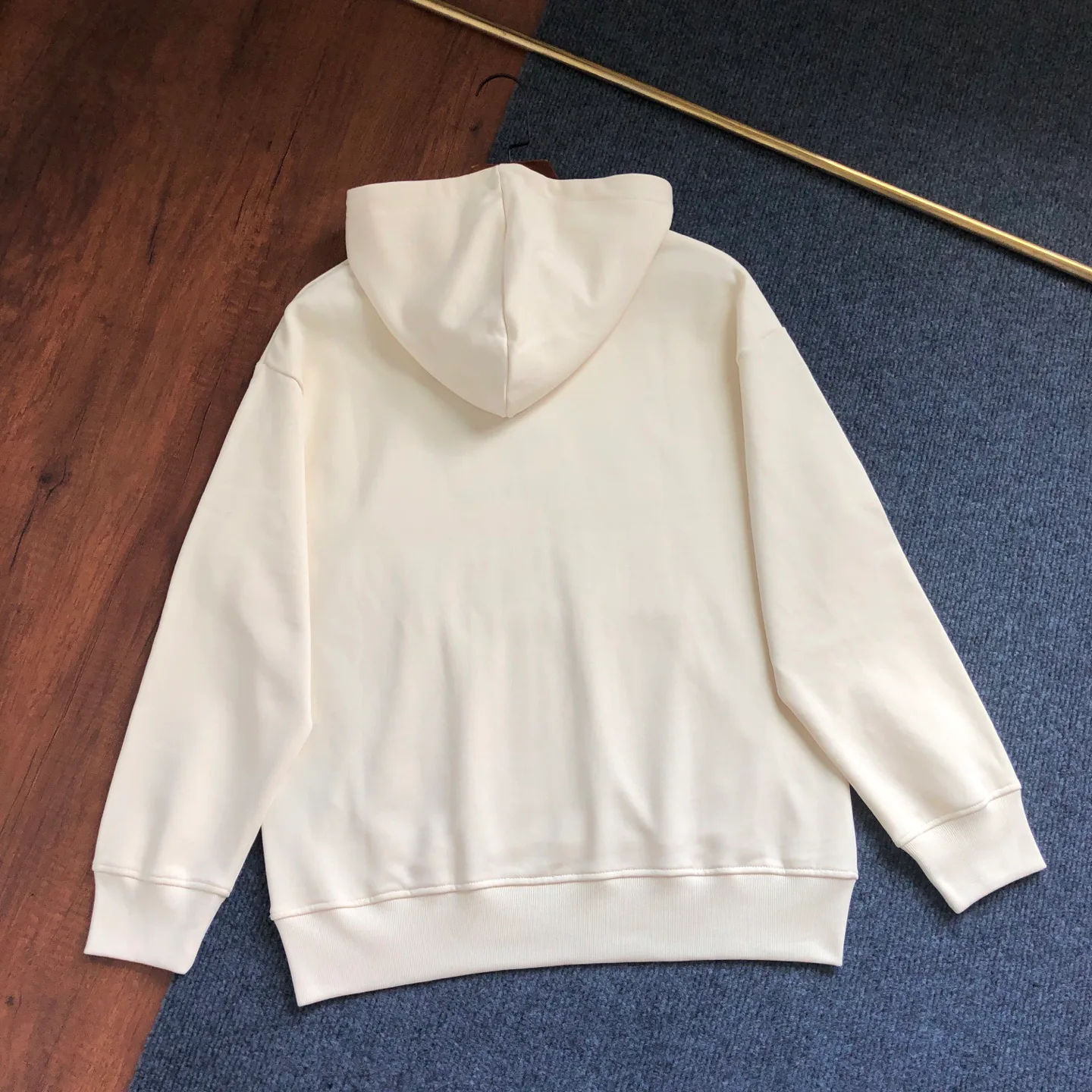 Men's Sweatshirts And Hoodies CHRISTIAN DIOR 18189705