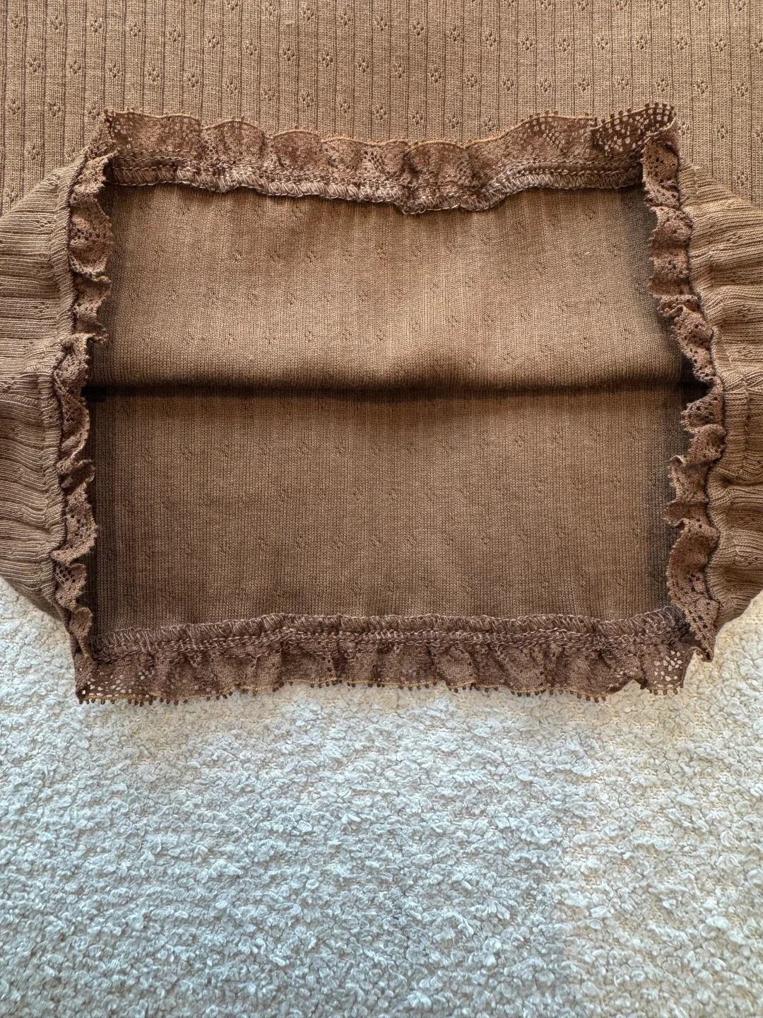 Women's Jumpers And Sweaters MIU MIU 17509984