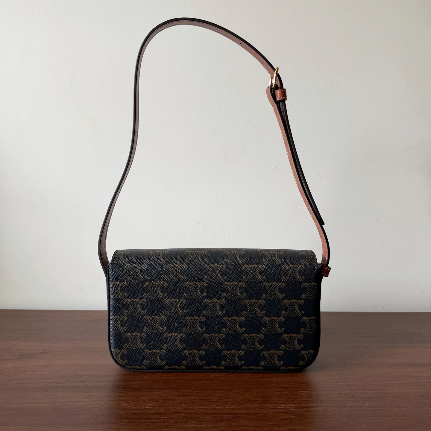 Women's Classic Handbags CELINE 17925868