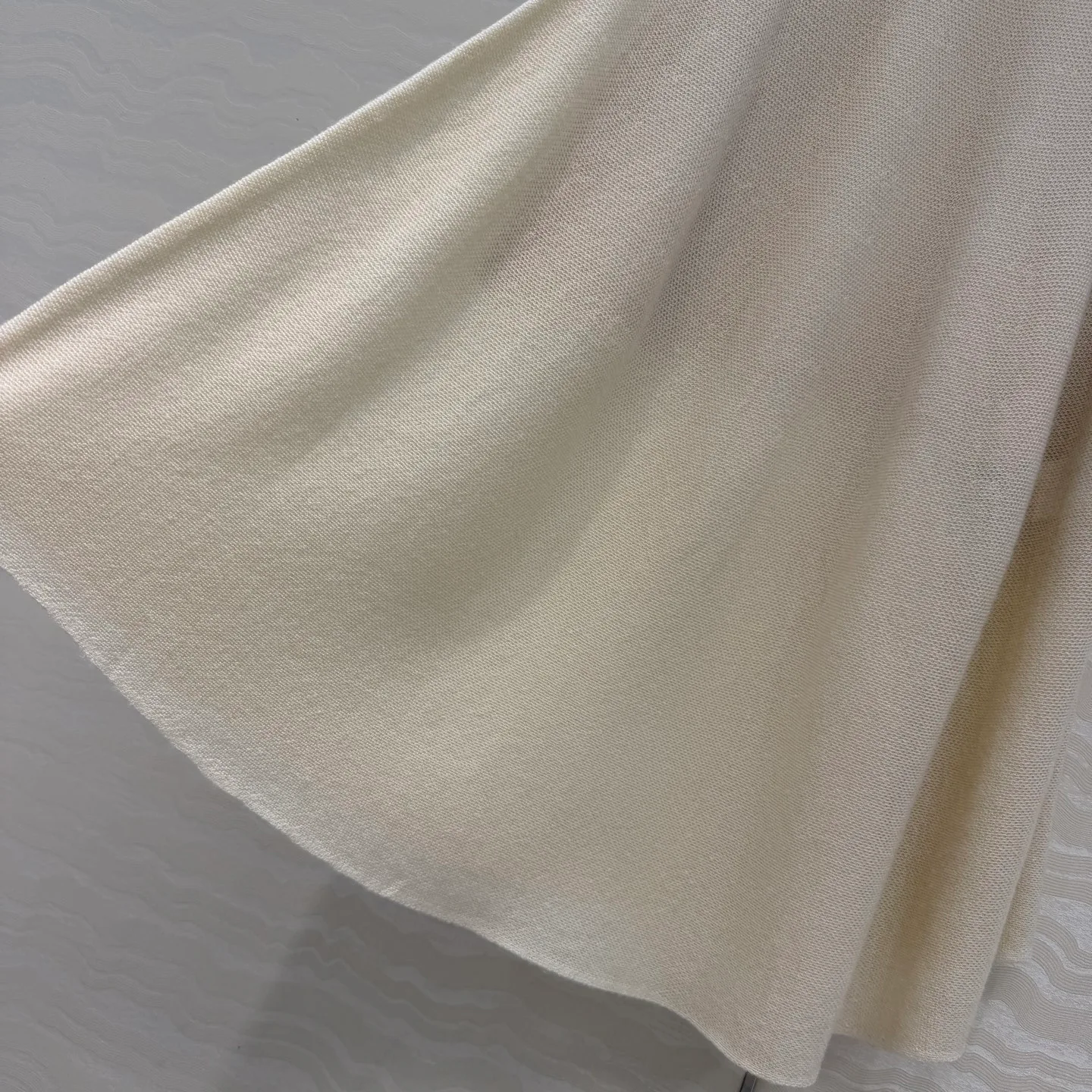 Women's Skirts LORO PIANA 18012964