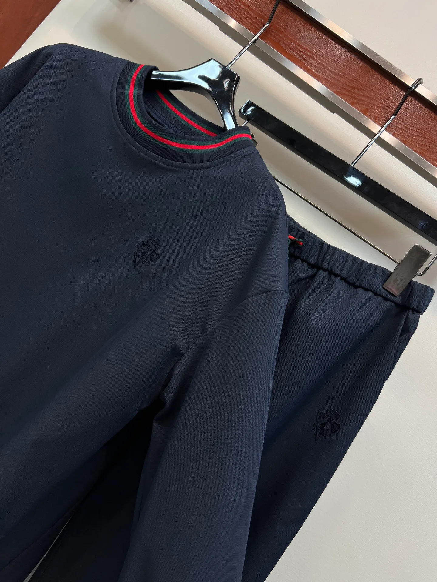 Women's Tracksuits GUCCI 18506613