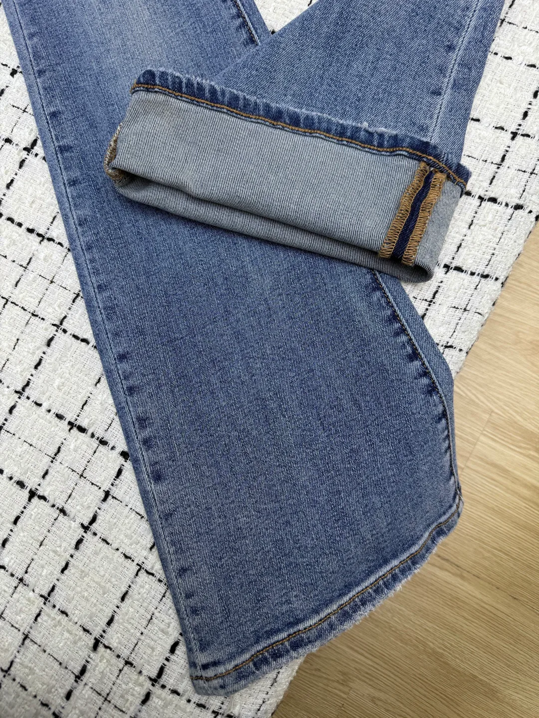 Women's Jeans CHRISTIAN DIOR 17227400