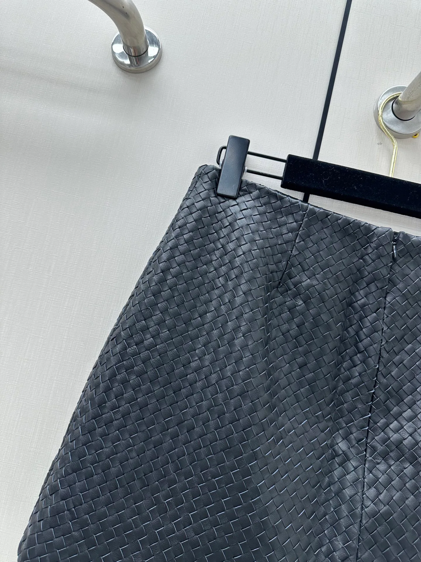 Women's Skirts BOTTEGA VENETA 18061186