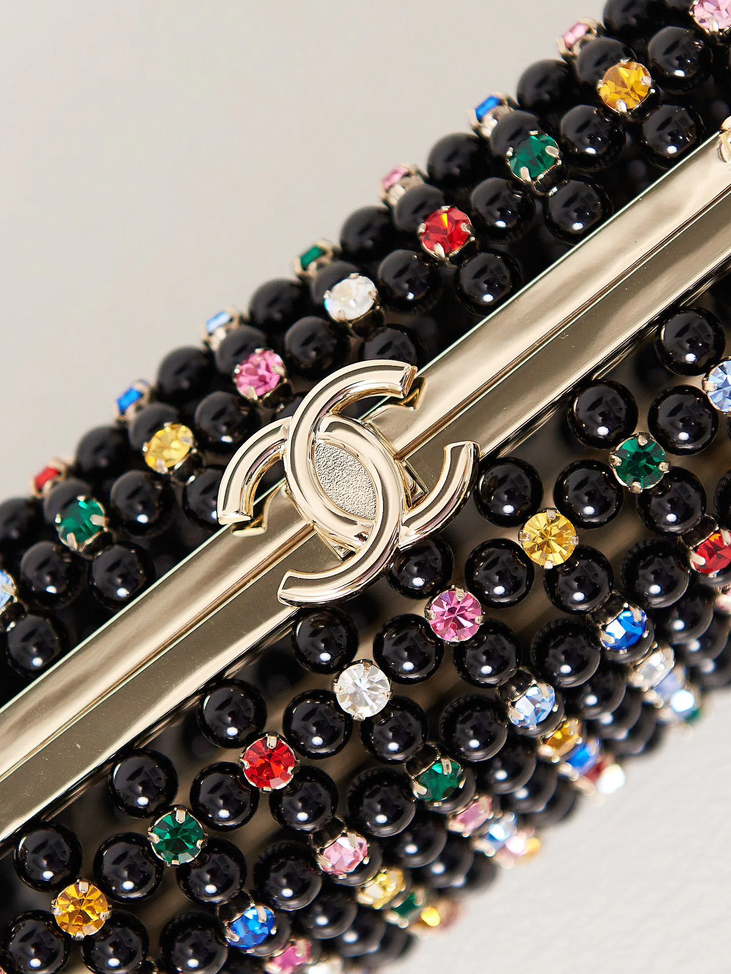 Women's Clutches CHANEL 18065866