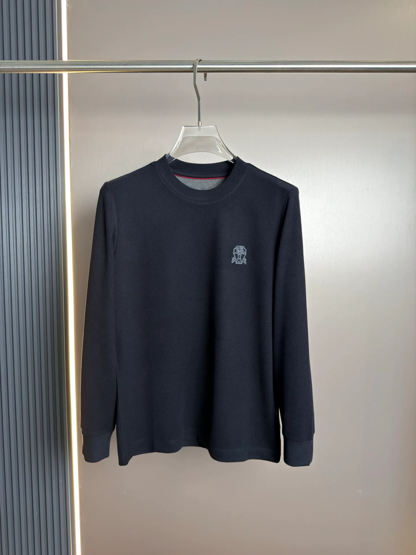 Men's Jumpers And Sweaters BRUNELLO CUCINELLI 18269202