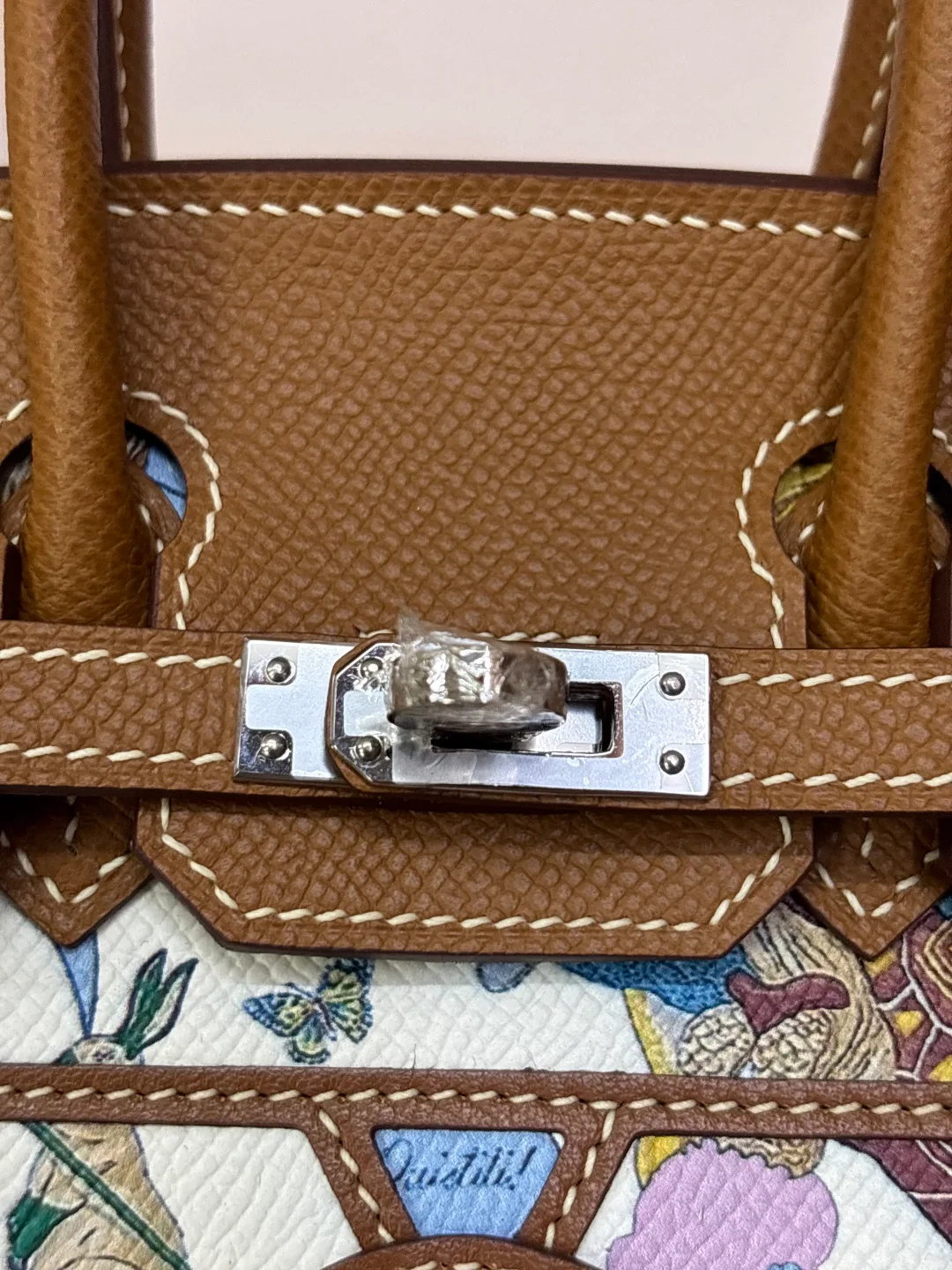 Women's Classic Handbags HERMES 18127229