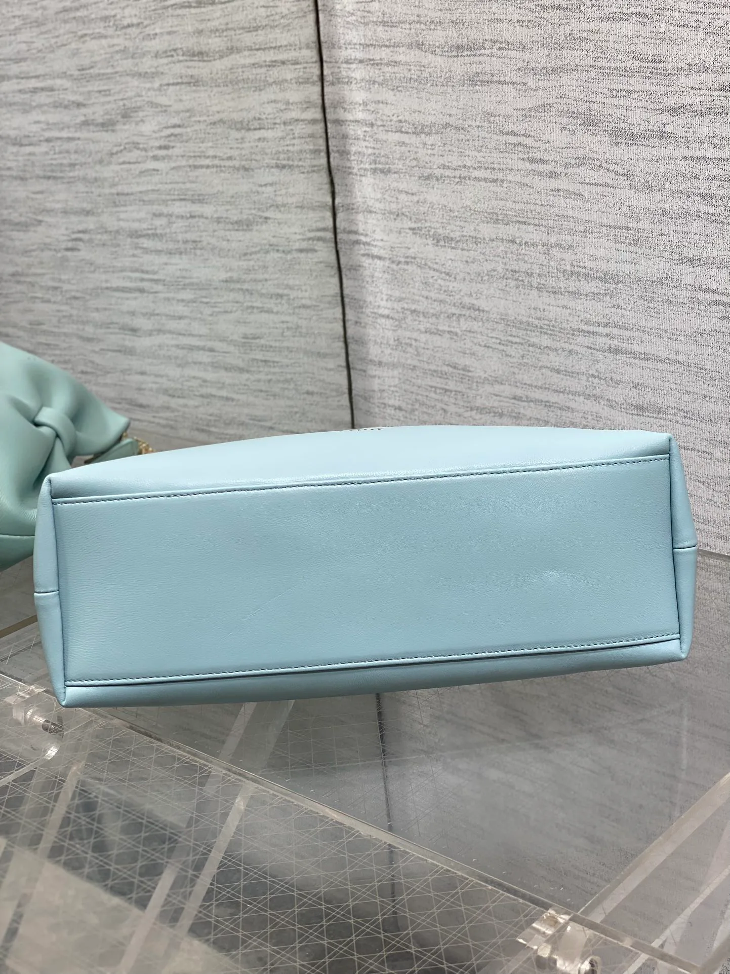Women's Classic Handbags CHRISTIAN DIOR 18070757